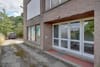 Photo 17 de 18 – Appartement à Riemst