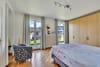 Photo 10 de 18 – Appartement à Riemst