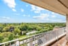 Photo 1 de 20 – Appartement à AALST