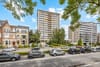 Photo 20 de 20 – Appartement à AALST