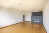 Photo 10 de 20 – Appartement à AALST