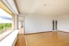 Photo 9 de 20 – Appartement à AALST