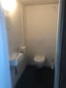 Photo 12 de 20 – Appartement à Kortrijk