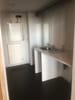 Photo 10 de 20 – Appartement à Kortrijk