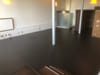Photo 4 de 20 – Appartement à Kortrijk