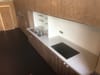 Photo 6 de 20 – Appartement à Kortrijk