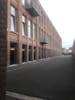 Photo 16 de 20 – Appartement à Kortrijk
