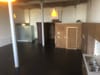 Photo 5 de 20 – Appartement à Kortrijk