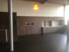 Photo 3 de 20 – Appartement à Kortrijk