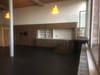 Photo 7 de 20 – Appartement à Kortrijk