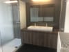 Photo 8 de 20 – Appartement à Kortrijk