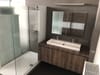 Photo 9 de 20 – Appartement à Kortrijk