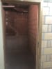Photo 20 de 20 – Appartement à Kortrijk