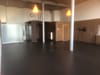 Photo 1 de 20 – Appartement à Kortrijk
