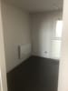 Photo 11 de 20 – Appartement à Kortrijk