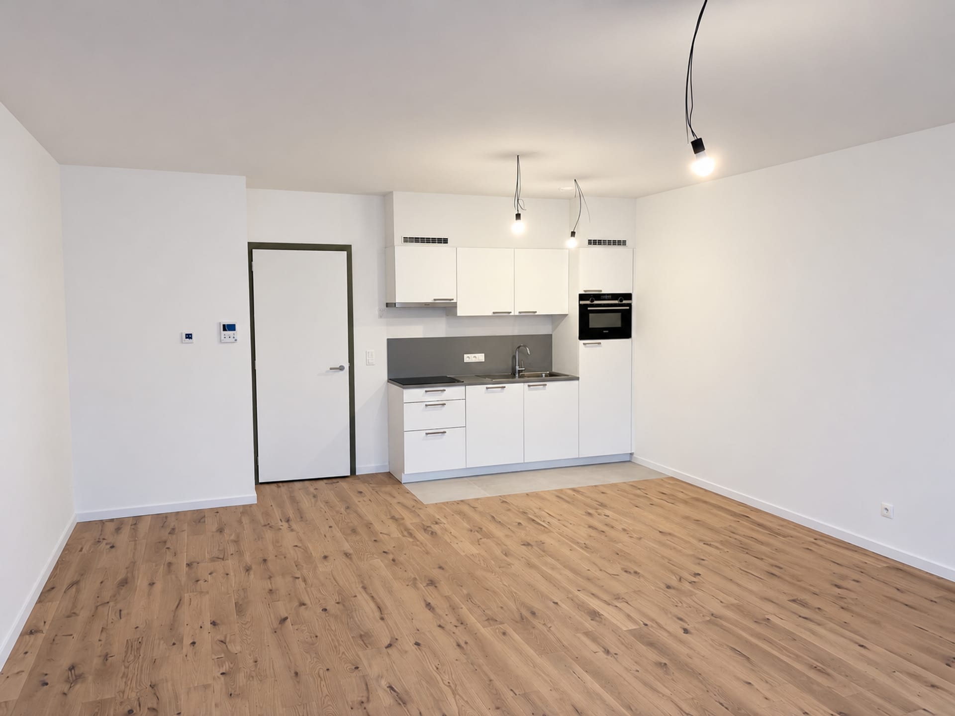 Bleekhofstraat 17a