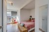 Photo 7 de 12 – Appartement à Deurne