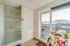 Photo 9 de 12 – Appartement à Deurne