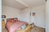 Photo 8 de 12 – Appartement à Deurne