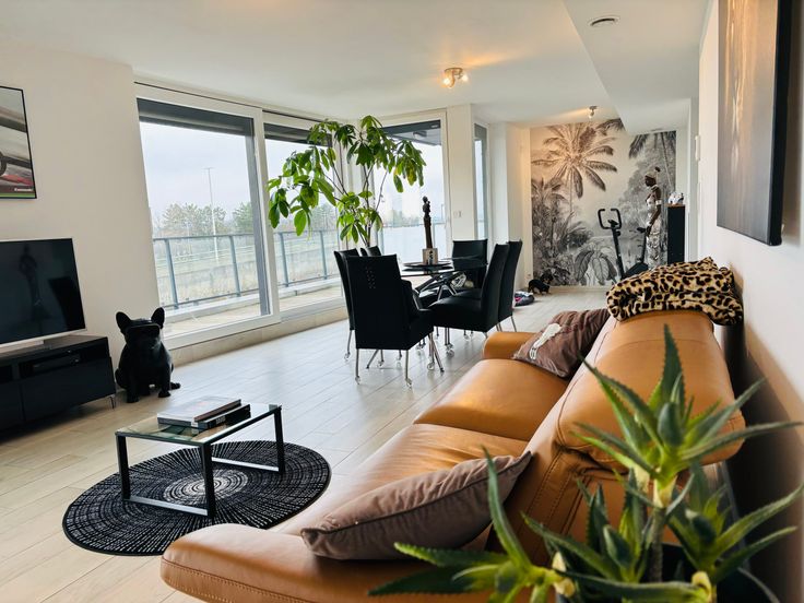 Appartement à vendre - Visé (4600) - Immoweb