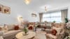 Photo 4 de 12 – Appartement à GROOT-BIJGAARDEN