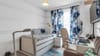 Photo 10 de 12 – Appartement à GROOT-BIJGAARDEN