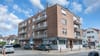 Photo 1 de 12 – Appartement à GROOT-BIJGAARDEN