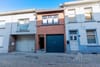 Photo 4 de 20 – Appartement à La Louvière