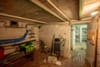 Photo 18 de 20 – Appartement à La Louvière
