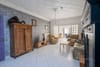 Photo 1 de 20 – Appartement à La Louvière