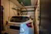 Photo 17 de 20 – Appartement à La Louvière