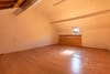 Photo 15 de 20 – Appartement à La Louvière