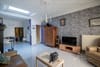 Photo 7 de 20 – Appartement à La Louvière