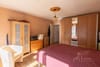 Photo 13 de 20 – Appartement à La Louvière