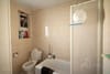 Photo 10 de 20 – Appartement à La Louvière