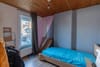 Photo 14 de 20 – Appartement à La Louvière