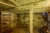 Photo 20 de 20 – Appartement à La Louvière