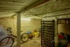 Photo 19 de 20 – Appartement à La Louvière