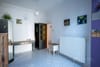 Photo 6 de 20 – Appartement à La Louvière