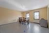 Photo 5 de 14 – Appartement à Passendale