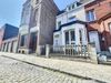 Photo 1 de 10 – Maison à Mouscron