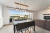 Photo 5 de 20 – Appartement à Petegem-aan-de-Leie