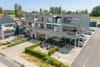 Photo 20 de 20 – Appartement à Petegem-aan-de-Leie