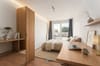Photo 10 de 20 – Appartement à Petegem-aan-de-Leie