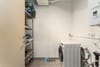 Photo 15 de 20 – Appartement à Petegem-aan-de-Leie