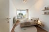 Photo 12 de 20 – Appartement à Petegem-aan-de-Leie