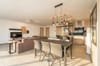 Photo 4 de 20 – Appartement à Petegem-aan-de-Leie