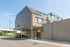 Photo 16 de 20 – Appartement à Petegem-aan-de-Leie
