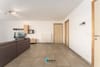 Photo 9 de 20 – Appartement à Petegem-aan-de-Leie