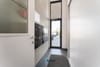 Photo 17 de 20 – Appartement à Petegem-aan-de-Leie